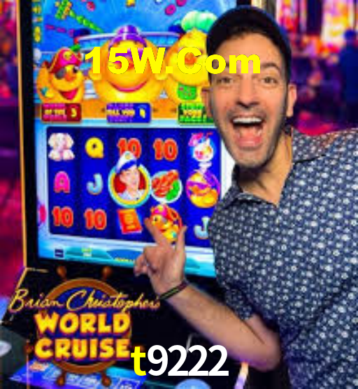 t9222,t9222.com
