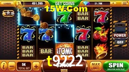 Especiais de Fim de Semana t9222