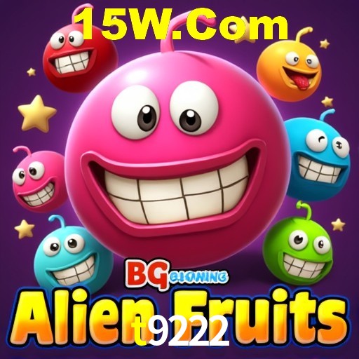 PIX Instantâneo t9222