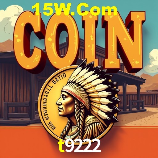 Estratégias Crash Games t9222