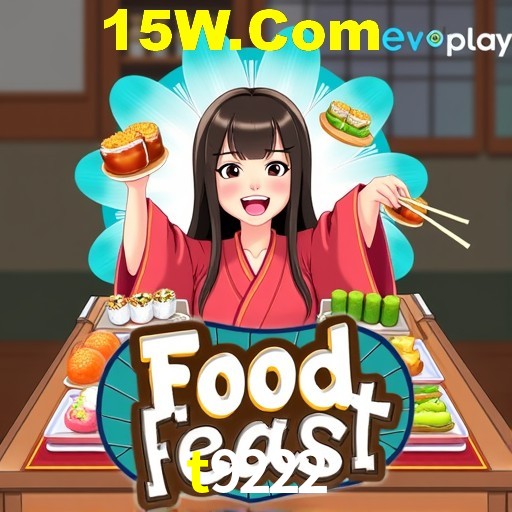 A Revolução dos Jogos Mobile: Diversão na Palma da Mão