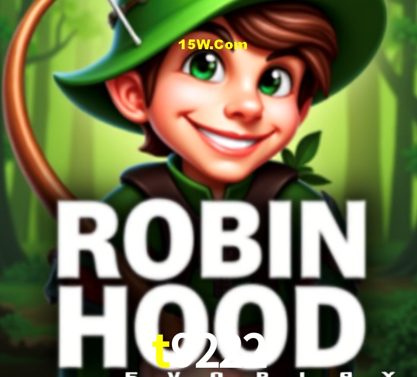 Cadastro Rápido t9222