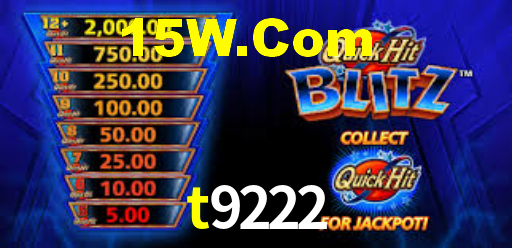 t9222,t9222.com