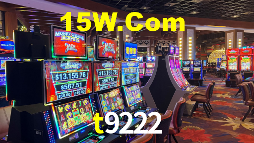 Bônus Generosos e Exclusivos no t9222 para Você!