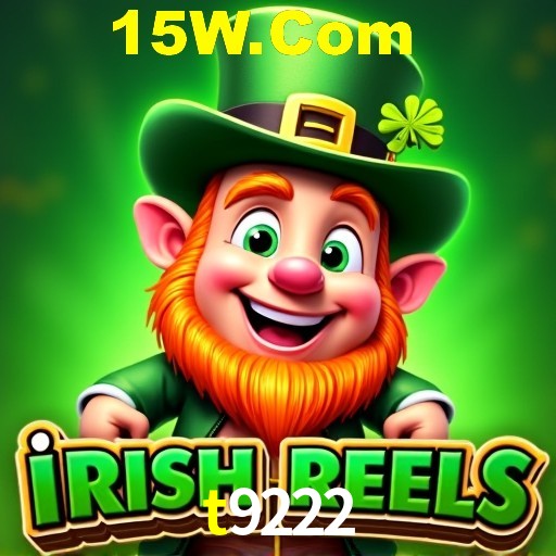 Descubra a Magia dos Jogos de Arcade no t9222