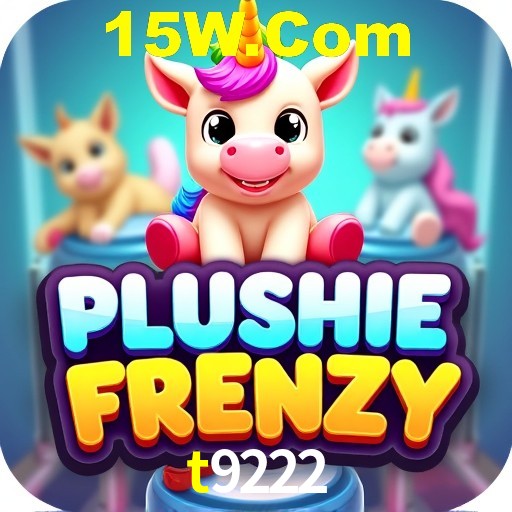 Explorando a Categoria de Eventos em Apostas na t9222