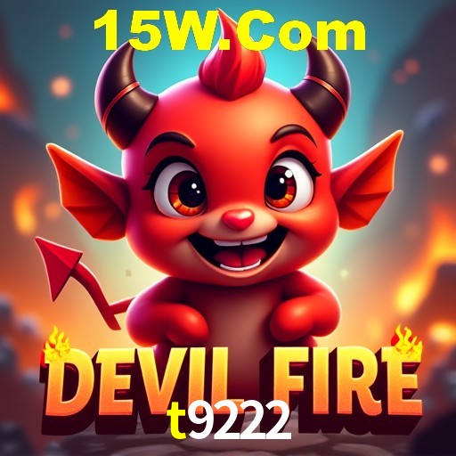 Descubra o Programa VIP da t9222: Vantagens Exclusivas para Jogadores