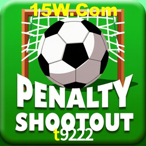 A Experiência Imersiva dos Cassinos Ao Vivo no t9222