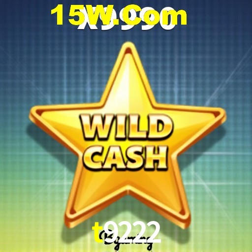 A Experiência Imersiva dos Cassinos Ao Vivo no t9222