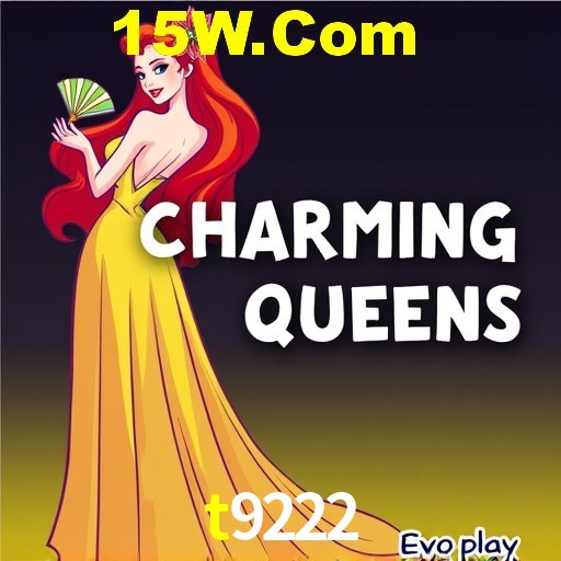 A Popularidade dos Caça-Níqueis no t9222