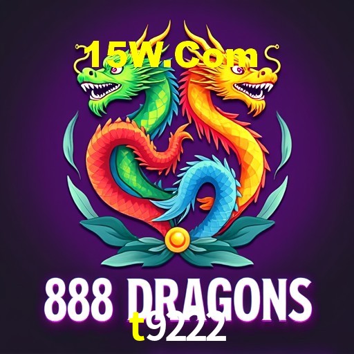 Casino Ao Vivo t9222