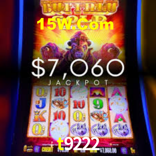 t9222.com