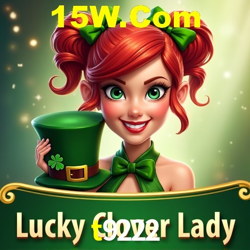 Apostas de Tênis t9222