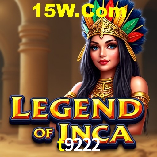 Descubra a Essência do t9222: Nossa História e Compromissos