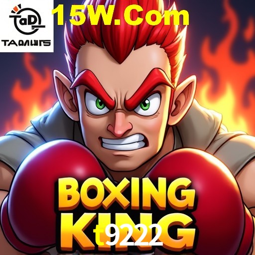 A Popularidade dos Caça-Níqueis no t9222