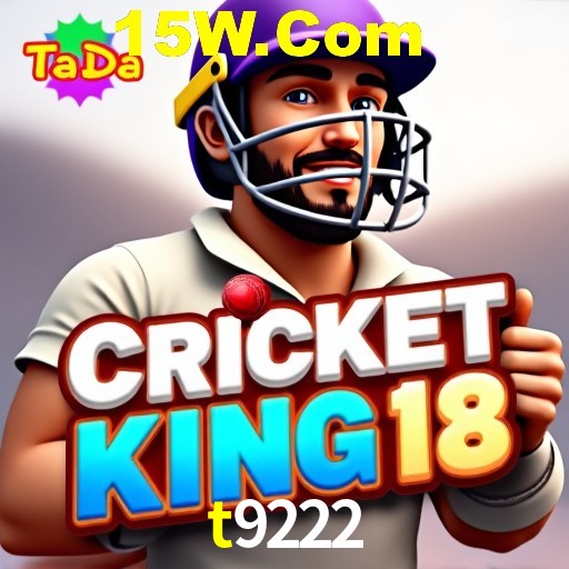 Descubra a Essência do t9222: Nossa História e Compromissos