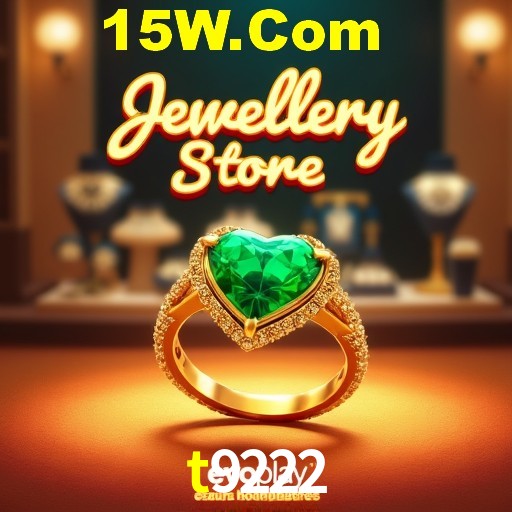 Gates of Olympus t9222