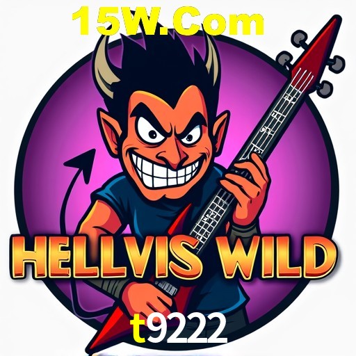 Explorando a Categoria de Eventos em Apostas na t9222