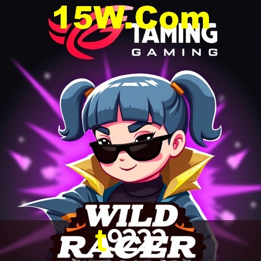 Apostas de Tênis t9222