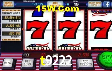 Especiais de Fim de Semana t9222