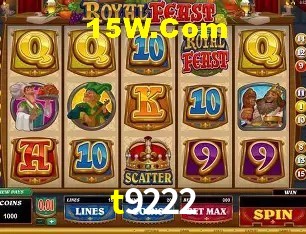 Design Responsivo t9222