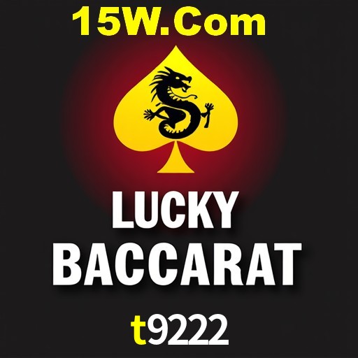 Desvendando o Mundo dos Jogos Virtuais na t9222