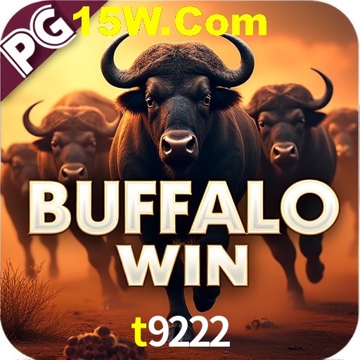 A Emoção da Loteria na t9222: Uma Chance de Mudança de Vida