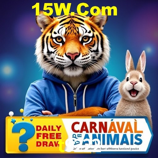 A Experiência Imersiva dos Cassinos Ao Vivo no t9222