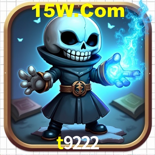 Estatísticas Esportivas t9222