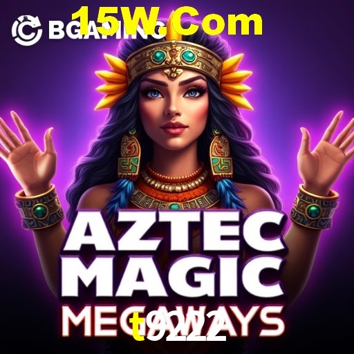 Desvendando o Mundo dos Jogos Virtuais na t9222