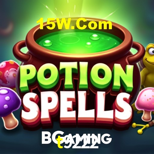 Provedores de Jogos t9222