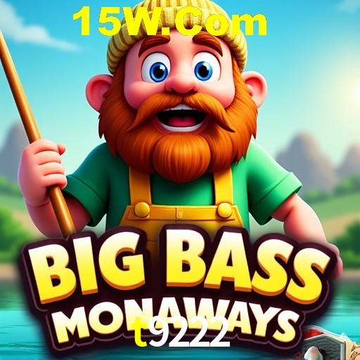 A Emoção da Loteria na t9222: Uma Chance de Mudança de Vida