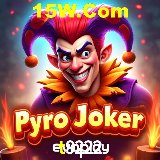 Inovações de Jogos na t9222: O Futuro das Experiências Interativas