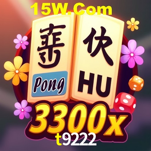 Desvendando o Mundo dos Jogos Virtuais na t9222