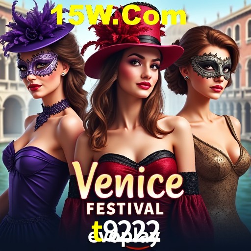 Apostas Esportivas na t9222: Um Guia Completo