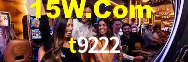 t9222 bet