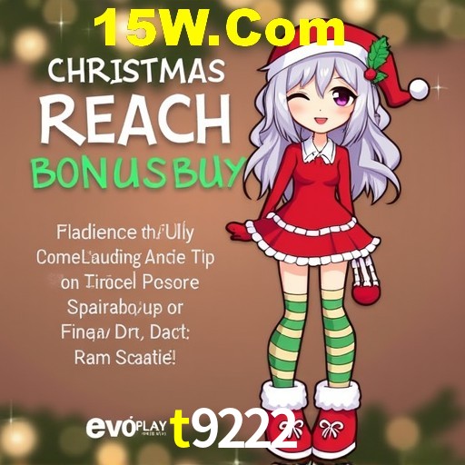 A Revolução dos Aplicativos de Jogos no t9222