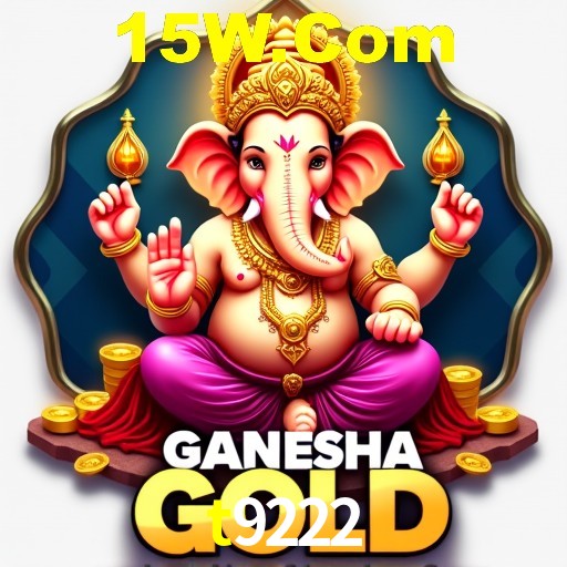 Desvendando o Mundo dos Jogos Virtuais na t9222