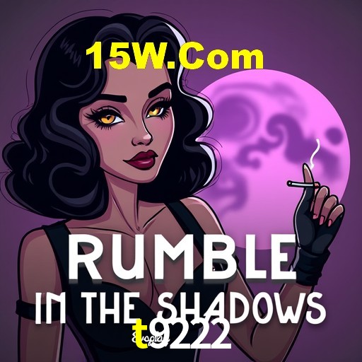 Avaliações dos Jogadores t9222