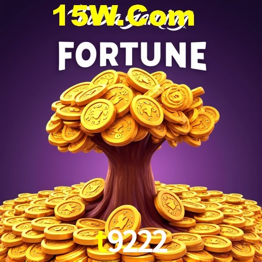 A Ascensão dos Esportes Eletrônicos: Um Novo Paradigma no Entretenimento