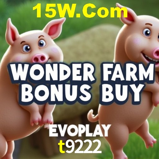 Estratégias Crash Games t9222