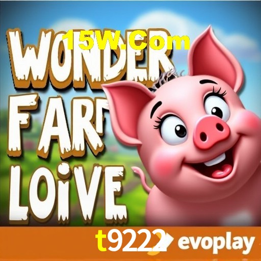 Diretório de Jogos t9222