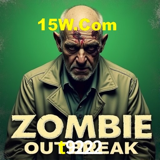 Recursos de Bônus t9222