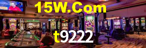 t9222 bet