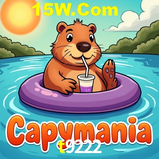 Desvendando o Mundo dos Jogos Virtuais na t9222