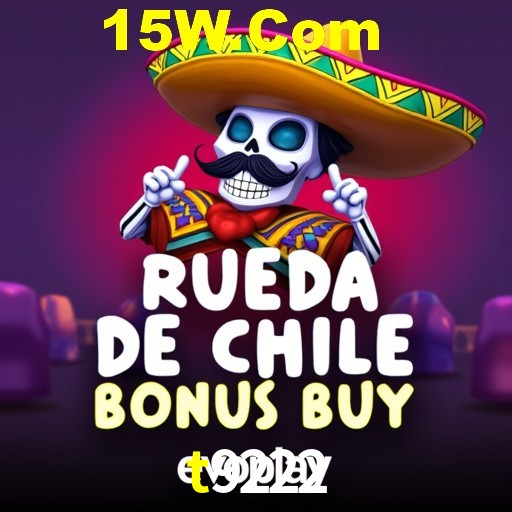 Descubra o Programa VIP da t9222: Vantagens Exclusivas para Jogadores