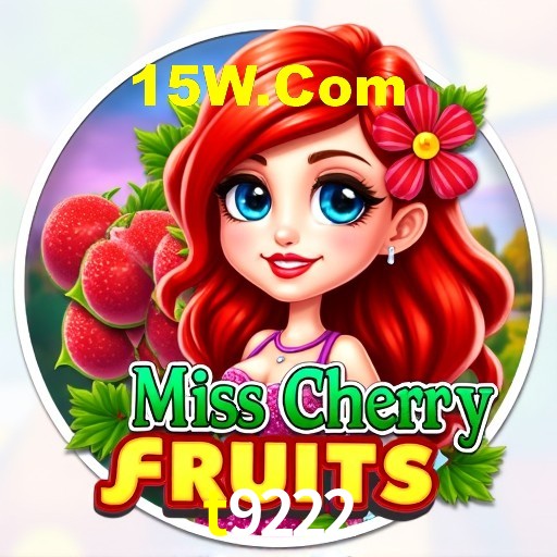 Estatísticas do Jogo t9222