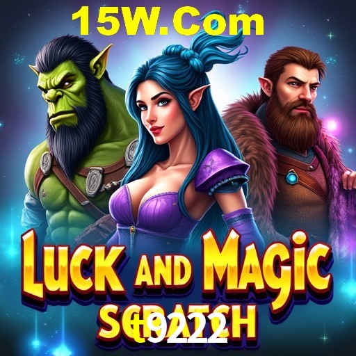 Inovações de Jogos na t9222: O Futuro das Experiências Interativas