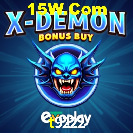 Casino Ao Vivo t9222