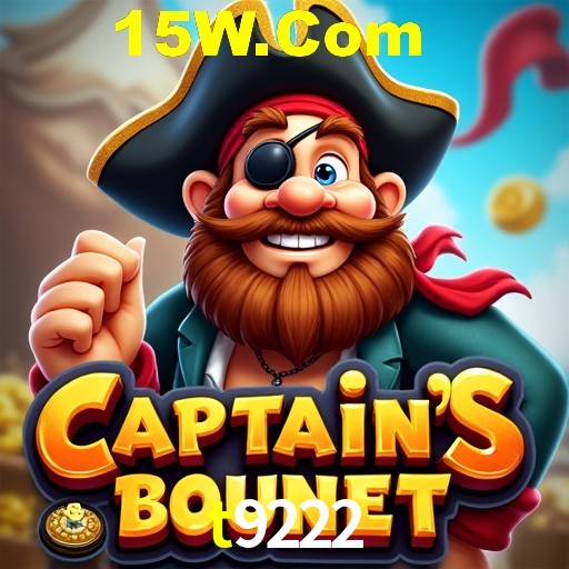 A Experiência Imersiva dos Cassinos Ao Vivo no t9222